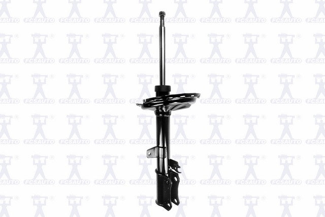 Focus Auto Parts Suspension Strut P/N:331785R Fits: Lexus Rx330 06-04, Lexus Rx350 2007 - Image 1