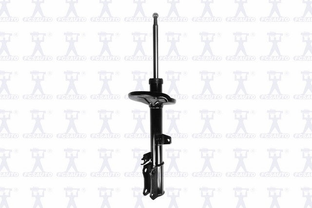 Focus Auto Parts Suspension Strut P/N:331786L Fits: Lexus Rx300 03-99 - Image 1