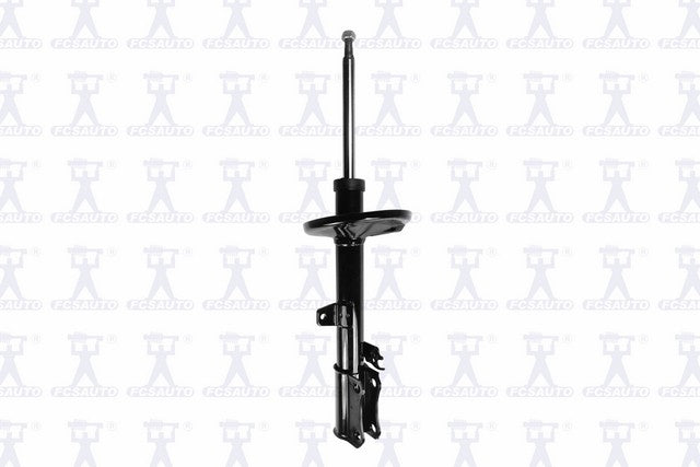 Focus Auto Parts Suspension Strut P/N:331786R Fits: Lexus Rx300 03-99 - Image 1