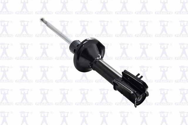 Focus Auto Parts Suspension Strut P/N:331788L Fits: Land Rover Freelander 06-02 - Image 5