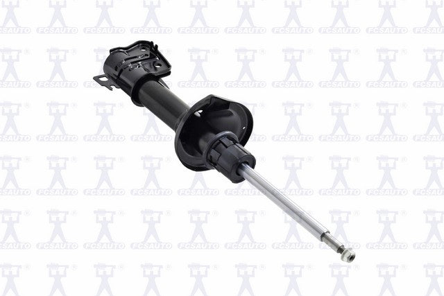 Focus Auto Parts Suspension Strut P/N:331788L Fits: Land Rover Freelander 06-02 - Image 3