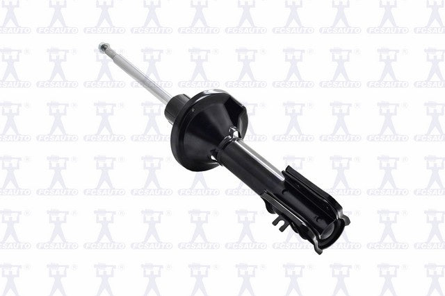 Focus Auto Parts Suspension Strut P/N:331788R Fits: Land Rover Freelander 06-02 - Image 4