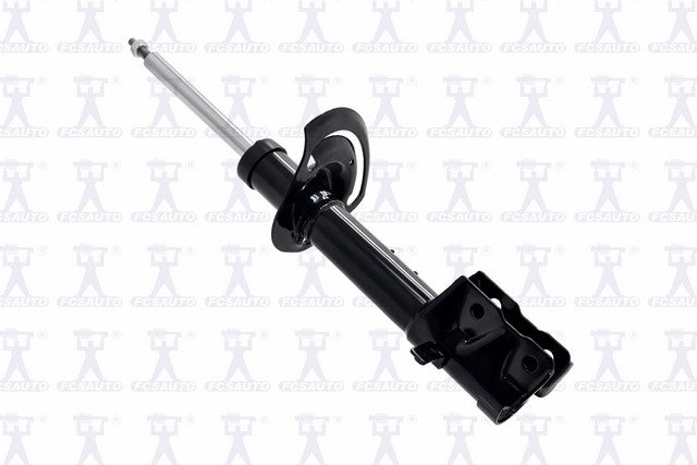 Focus Auto Parts Suspension Strut P/N:331789L Fits: Dodge Caliber 12-07, Jeep Compass 10-07, Jeep Patriot 10-07 - Image 4