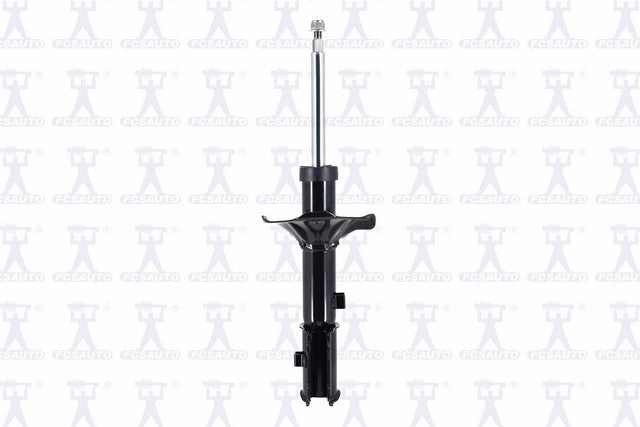 Focus Auto Parts Suspension Strut P/N:331793L Fits: Hyundai Accent 99-95 - Image 1