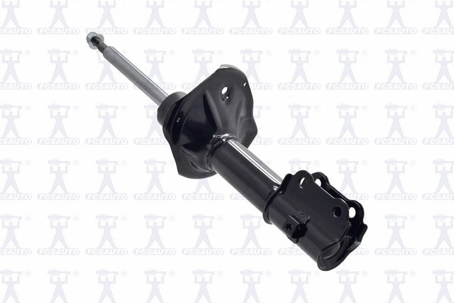 Focus Auto Parts Suspension Strut P/N:331793L Fits: Hyundai Accent 99-95 - Image 4