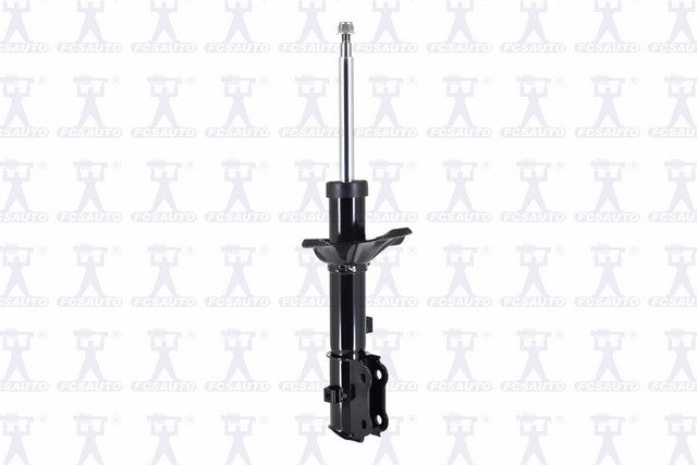 Focus Auto Parts Suspension Strut P/N:331793L Fits: Hyundai Accent 99-95 - Image 3