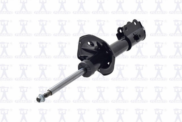 Focus Auto Parts Suspension Strut P/N:331793L Fits: Hyundai Accent 99-95 - Image 2