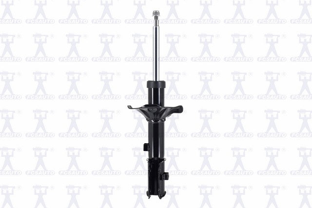 Focus Auto Parts Suspension Strut P/N:331793R Fits: Hyundai Accent 99-95 - Image 1