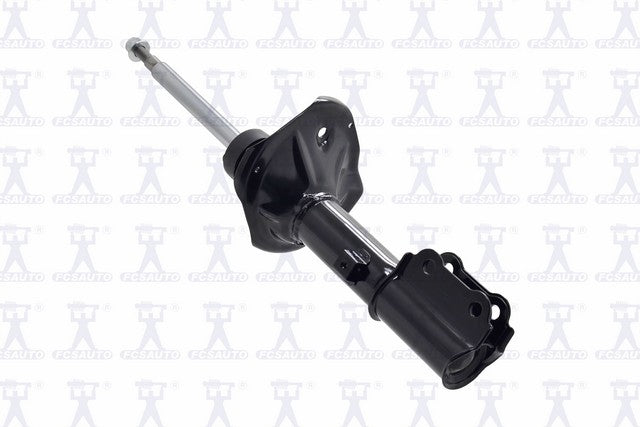 Focus Auto Parts Suspension Strut P/N:331793R Fits: Hyundai Accent 99-95 - Image 4