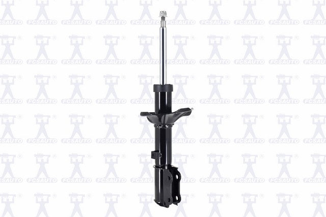 Focus Auto Parts Suspension Strut P/N:331793R Fits: Hyundai Accent 99-95 - Image 3