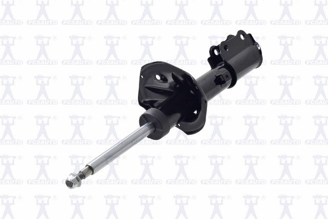 Focus Auto Parts Suspension Strut P/N:331793R Fits: Hyundai Accent 99-95 - Image 2