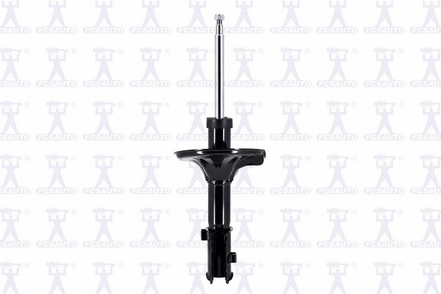 Focus Auto Parts Suspension Strut P/N:331794R Fits: Hyundai Elantra 06-96, Hyundai Tiburon 01-97 - Image 1