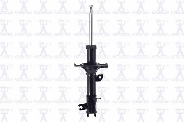 Focus Auto Parts Suspension Strut P/N:331796L Fits: Hyundai Santa Fe 06-01 - Image 1