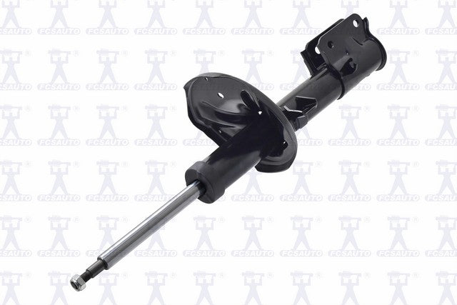 Focus Auto Parts Suspension Strut P/N:331796L Fits: Hyundai Santa Fe 06-01 - Image 2