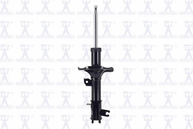 Focus Auto Parts Suspension Strut P/N:331796R Fits: Hyundai Santa Fe 06-01 - Image 1