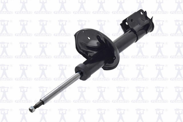 Focus Auto Parts Suspension Strut P/N:331796R Fits: Hyundai Santa Fe 06-01 - Image 2