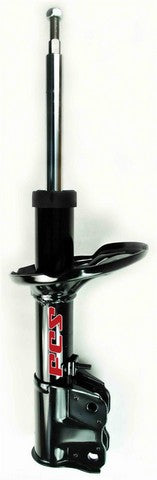 Focus Auto Parts Suspension Strut P/N:331798 Fits: Hyundai Sonata 98-95 - Image 1