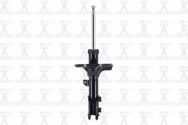 Focus Auto Parts Suspension Strut P/N:331799L Fits: Hyundai Tiburon 08-03 - Image 1