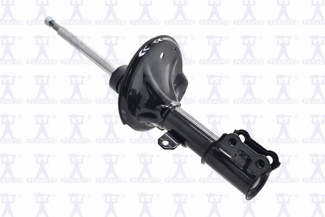 Focus Auto Parts Suspension Strut P/N:331799L Fits: Hyundai Tiburon 08-03 - Image 4