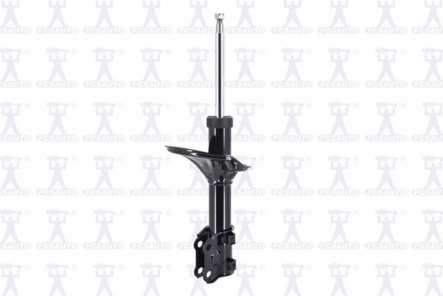 Focus Auto Parts Suspension Strut P/N:331799L Fits: Hyundai Tiburon 08-03 - Image 3