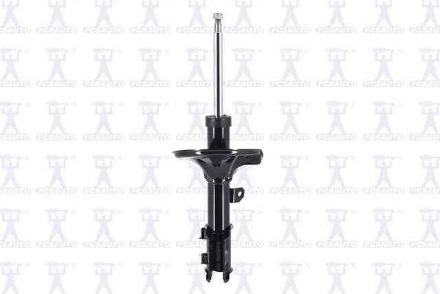 Focus Auto Parts Suspension Strut P/N:331799R Fits: Hyundai Tiburon 08-03 - Image 1