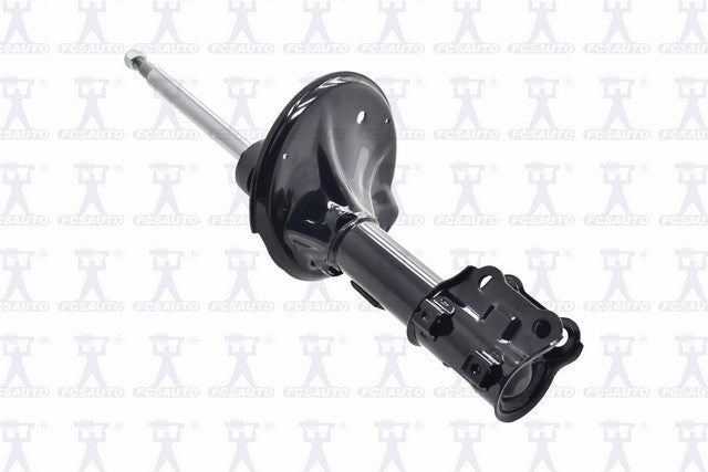 Focus Auto Parts Suspension Strut P/N:331799R Fits: Hyundai Tiburon 08-03 - Image 4