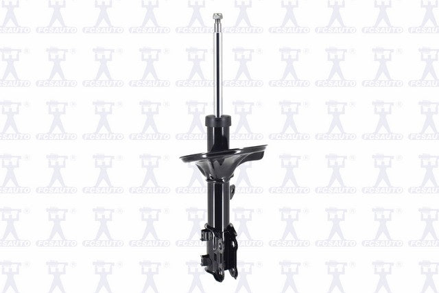 Focus Auto Parts Suspension Strut P/N:331799R Fits: Hyundai Tiburon 08-03 - Image 3