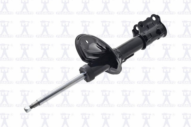 Focus Auto Parts Suspension Strut P/N:331799R Fits: Hyundai Tiburon 08-03 - Image 2