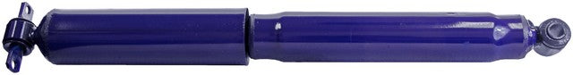 Monroe Shocks & Struts Suspension Shock Absorber P/N:33179 Fits: Chevrolet Colorado 12-04, GMC Canyon 12-04, Isuzu I-350 2006, Isuzu I-370 08-07 - Image 1