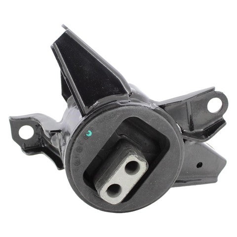 Vazlo Transmission Mount P/N:3318 Fits: Kia Sorento 20-16 - Image 6