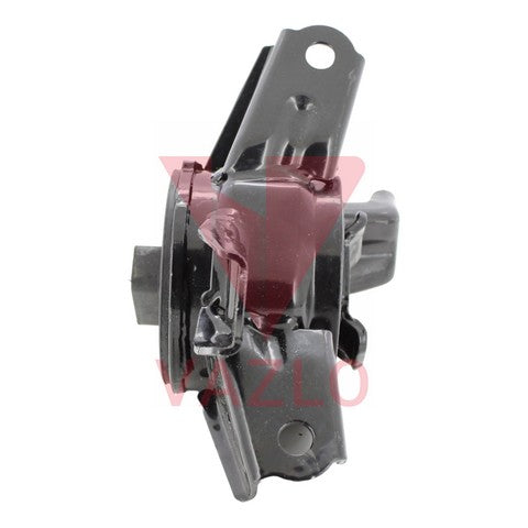 Vazlo Transmission Mount P/N:3318 Fits: Kia Sorento 20-16 - Image 7