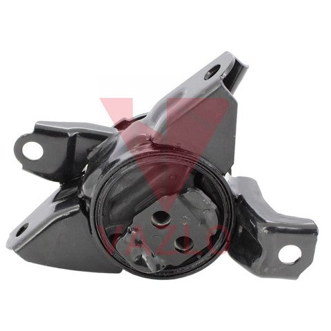 Vazlo Transmission Mount P/N:3318 Fits: Kia Sorento 20-16 - Image 8