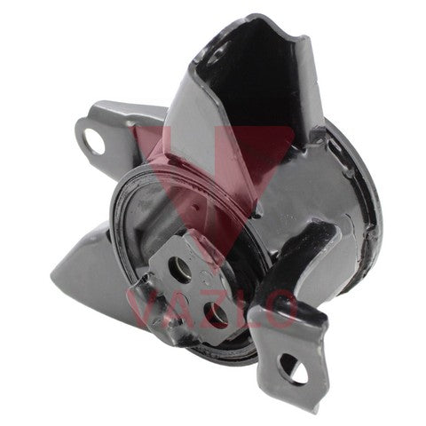 Vazlo Transmission Mount P/N:3318 Fits: Kia Sorento 20-16 - Image 9