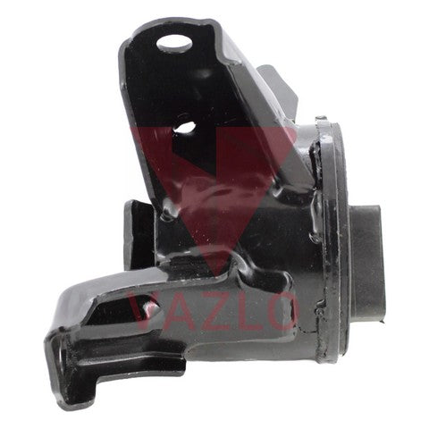 Vazlo Transmission Mount P/N:3318 Fits: Kia Sorento 20-16 - Image 10