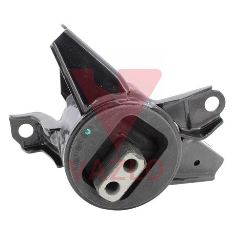 Vazlo Transmission Mount P/N:3318 Fits: Kia Sorento 20-16 - Image 11