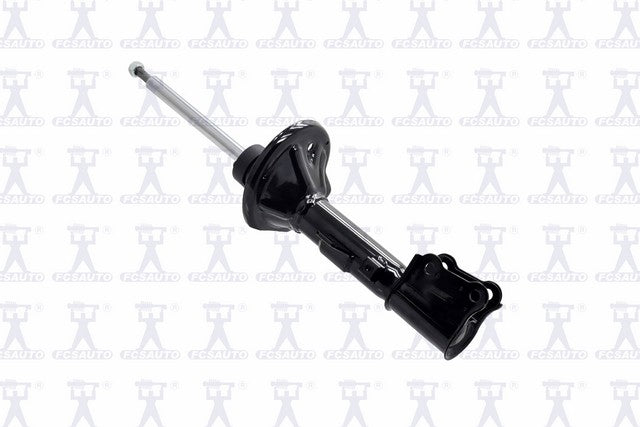 Focus Auto Parts Suspension Strut P/N:331802R Fits: Hyundai Elantra 00-96, Hyundai Tiburon 01-97 - Image 3