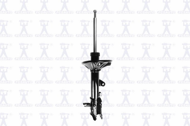 Focus Auto Parts Suspension Strut P/N:331803L Fits: Hyundai Tiburon 08-03 - Image 1