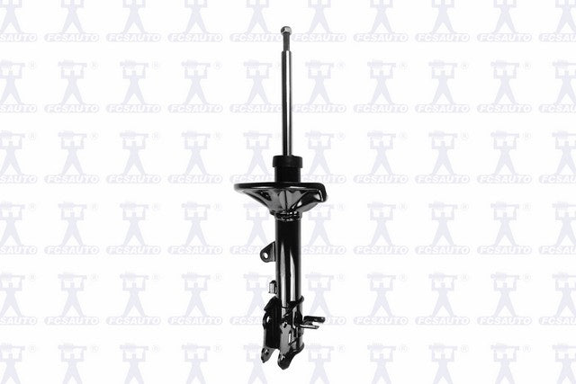 Focus Auto Parts Suspension Strut P/N:331803R Fits: Hyundai Tiburon 08-03 - Image 1