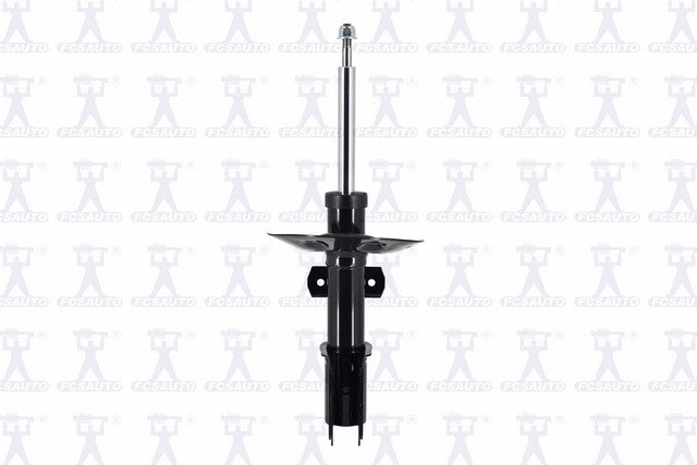 Focus Auto Parts Suspension Strut P/N:331818 Fits: Buick Terraza 07-05, Chevrolet Uplander 09-05, Pontiac Montana 09-05, Saturn Relay 07-05 - Image 1