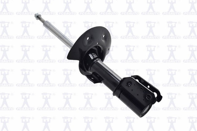 Focus Auto Parts Suspension Strut P/N:331818 Fits: Buick Terraza 07-05, Chevrolet Uplander 09-05, Pontiac Montana 09-05, Saturn Relay 07-05 - Image 2
