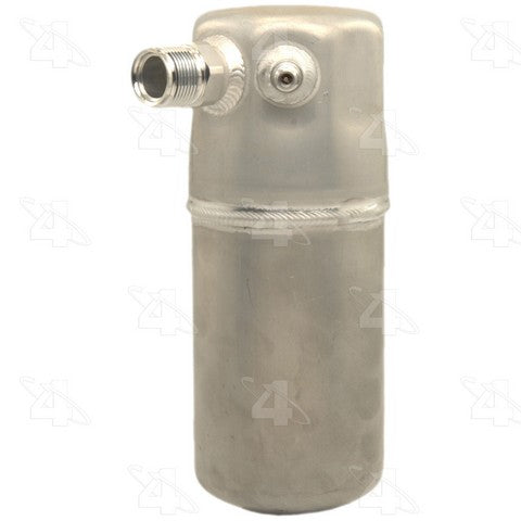 Four Seasons A/C Accumulator P/N:33181 Fits: Pontiac Fiero 88-85 - Image 3
