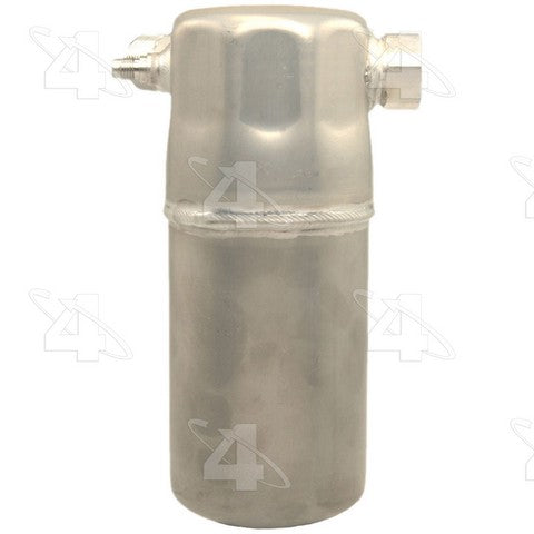 Four Seasons A/C Accumulator P/N:33181 Fits: Pontiac Fiero 88-85 - Image 5