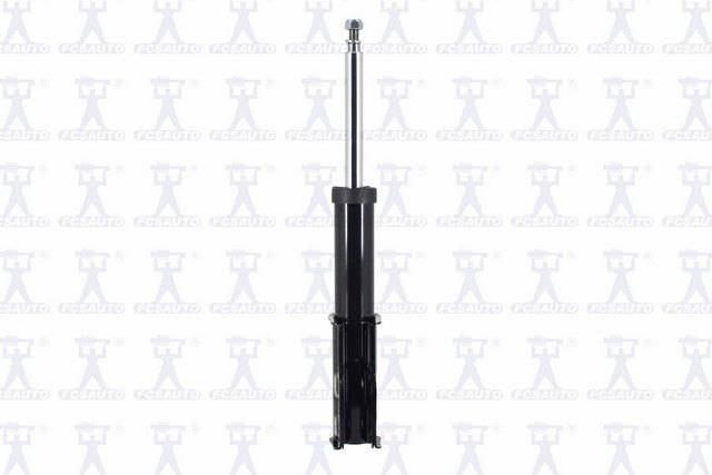 Focus Auto Parts Suspension Strut P/N:331820 Fits: Chevrolet Camaro 92-82, Pontiac Firebird 92-82 - Image 1