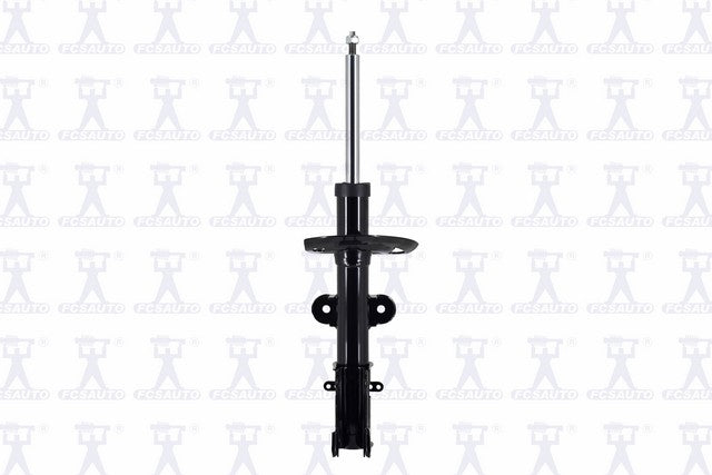 Focus Auto Parts Suspension Strut P/N:331821 Fits: Chrysler TOWN &amp; COUNTRY 16-08, Dodge Grand Caravan 20-08, Volkswagen Routan 14-09 - Image 1