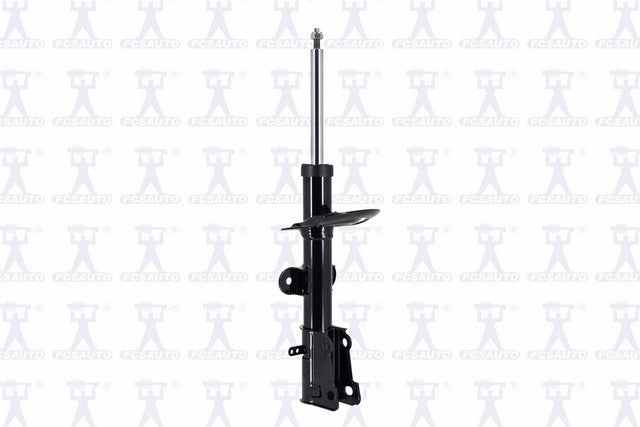 Focus Auto Parts Suspension Strut P/N:331821 Fits: Chrysler TOWN &amp; COUNTRY 16-08, Dodge Grand Caravan 20-08, Volkswagen Routan 14-09 - Image 4