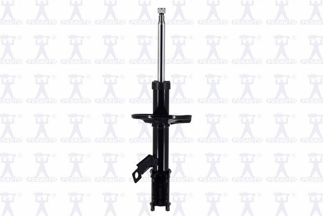 Focus Auto Parts Suspension Strut P/N:331825L Fits: Geo Prizm 92-89, Toyota Corolla 92-88 - Image 1