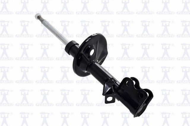 Focus Auto Parts Suspension Strut P/N:331825L Fits: Geo Prizm 92-89, Toyota Corolla 92-88 - Image 3