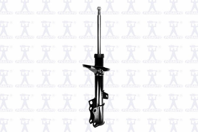 Focus Auto Parts Suspension Strut P/N:331828L Fits: Lexus Es250 91-90, Toyota Camry 91-87 - Image 1