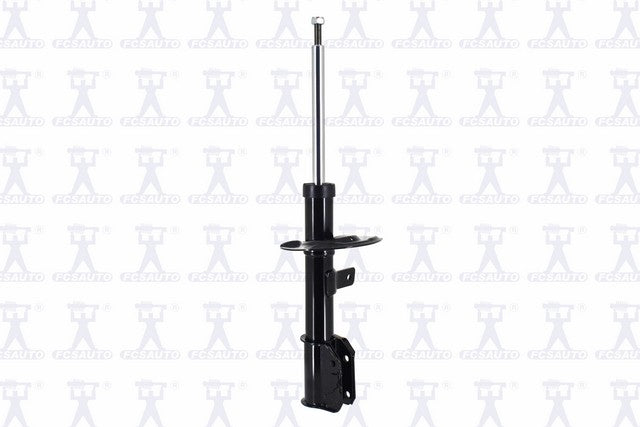 Focus Auto Parts Suspension Strut P/N:331829R Fits: Fiat Panda 09-07, Fiat Panda 12-11 - Image 2