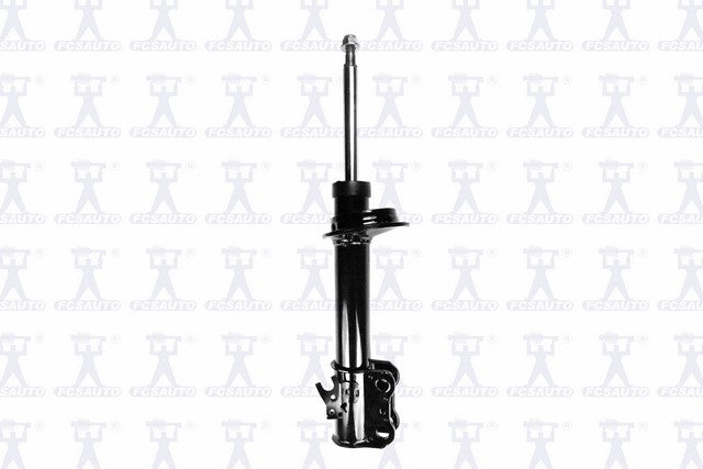 Focus Auto Parts Suspension Strut P/N:331830L Fits: Lexus Es300 94-92, Toyota Camry 94-92 - Image 1